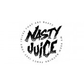 Nasty Juice (2)