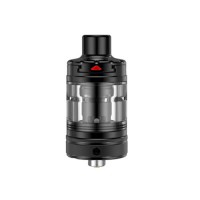 Aspire Nautilus 3 
