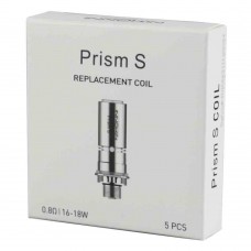 Κεφαλή Innokin Prism S