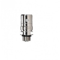 Κεφαλή Innokin Z coil series