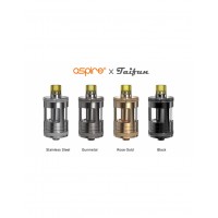 Aspire Nautilus GT