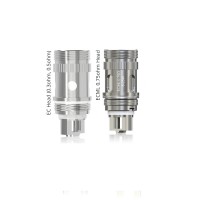 Κεφαλή Eleaf iJust 2 / Melo