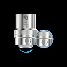 Κεφαλή  Joyetech Cubis LVC Clapton