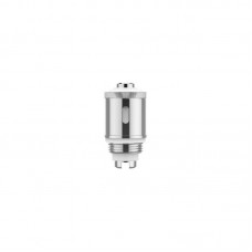 Κεφαλή Eleaf GS Air Cotton