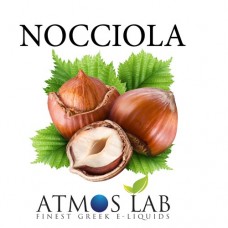 NOCCIOLA flavour