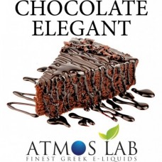 CHOCOLATE ELEGANT flavour
