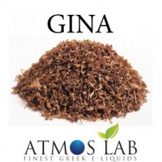 GINA flavour