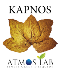 KAPNOS flavour