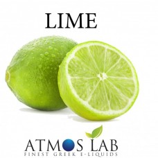 LIME flavour