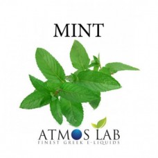 MINT flavour