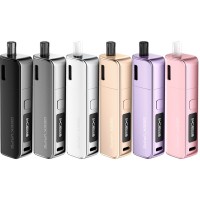 Geekvape Soul 4ml Pod Kit