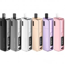 Geekvape Soul 4ml Pod Kit