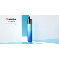 Aspire Vilter 2 2ml Pod Kit