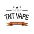 TNT Vape (4)