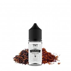 Balkan Sobranie - TNT - Flavor Shots