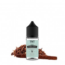 Dark Lake Kentucky - TNT - Flavor Shots
