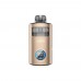 Aspire Avata Kit