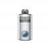 Aspire Avata Kit