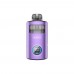 Aspire Avata Kit