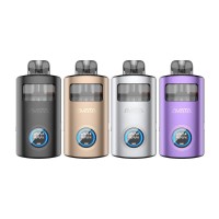Aspire Avata Kit