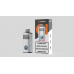 Aspire Avata Kit