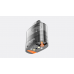 Aspire Avata Kit
