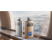 Aspire Avata Kit