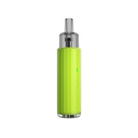 VooPoo Doric Q Pod Kit 800mAh 2ml