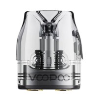 Voopoo V Mate 3ml 0.7ohm Top Fill Pod Δεξαμενή