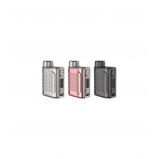 Eleaf Istick Pico 2 75W Mod