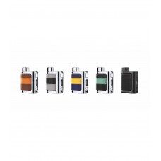 Eleaf Istick Pico LE 75W Box Mod