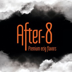 After-8