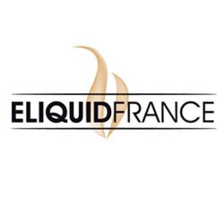 Eliquid France