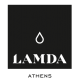 Lamda Mix Shots