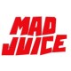 Mad Juice - Mad Lady Line
