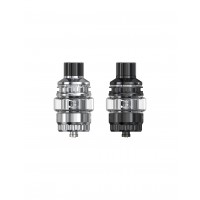 Eleaf Melo 6 Tank