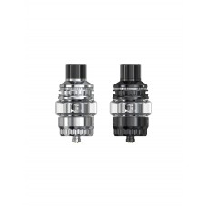 Eleaf Melo 6 Tank