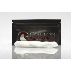 Cotton Bacon v2 small-big