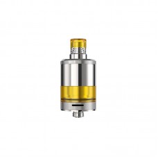 Precisio RTA MTL