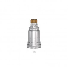 Vandy Vape Berserker MTL RDA