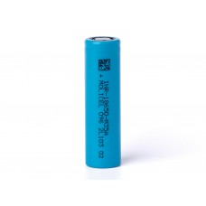 Μπαταρία Molicel INR18650-M35A 3500mAh 3,7V