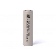 Μπαταρία Molicel INR18650-P28A 2800mAh 3,7V