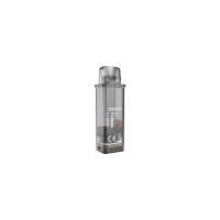 Aspire GoTek Pod Mesh Coil 0.8ohm 4.5ml Aspire GoTek Pod Mesh Coil 0.8ohm 4.5ml