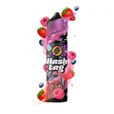 Hashtag Froutosalata #36 6ml/60ml