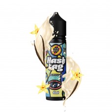 Hashtag Kremoulis #39 6ml/60ml