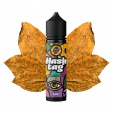 Hashtag Strifoulis #6 6ml/60ml