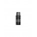 HiQ Cartridge 2ml