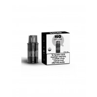 HiQ Cartridge 2ml