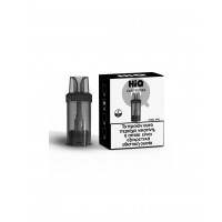 HiQ Cartridge 4ml