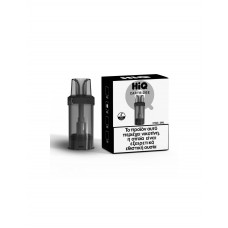 HiQ Cartridge 4ml